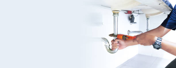 Best Garbage Disposal Repair and Installation  in Gra Forks, ND